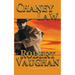 Chaney Law