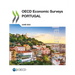 OECD Economic Surveys: Portugal 2023