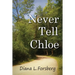 Never Tell Chloe