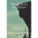 Thoughts on Buddhism: Thoughts and Stories on Buddhism