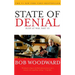 State of Denial