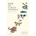 How to Count Animals, More or Less