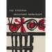 Roy Kuhlman: Reluctant Modernist