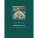Schneeglöckchen-ABC: Galanthus - Snowdrops - Sneeuwklokjes - Perce-Neiges - Wildarten und über 800 Sorten mit zahlreichen Farbfotos