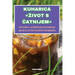 Kuharica "Zivot S Čatnijem"