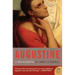 Augustine: A New Biography