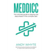 Meddicc: The ultimate guide to staying one step ahead in the complex sale