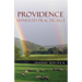 Providence Handled Practically