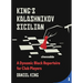 King's Kalashnikov Sicilian: A Dynamic Black Repertoire for Club Players