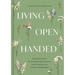 Living Open-Handed