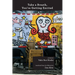 Take a Breath, You're Getting Excited: (bilingual Hebrew/English edition)