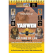 Igbo Mediators of Yahweh Culture of Life: Volume 1: Learn to Read Egyptian Hieroglyphs and UFO Writings