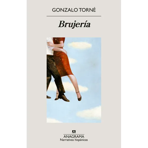 Brujeria