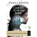 Cuando El Viento Hable: Novela Histórica. Finalista Premio Planeta 2025 / What the Wind Has to Tell: A Historical Novel