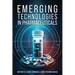 Emerging Technologies In Pharmaceuticals