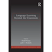 Language Learning Beyond the Classroom