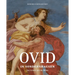 Ovid in Sondershausen: Das Schloss Und Die Bilder
