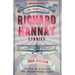 The Complete Richard Hannay Stories