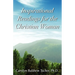 Inspirational Readings for the Christian Woman