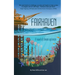 Fairhaven: A novel of climate optimism