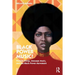 Black Power Music!: Protest Songs, Message Music, and the Black Power Movement