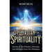 Pleiadian Spirituality: Secrets of the Pleiades, Astrology, and Messages from the Pleiadians