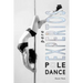 Pole Dance para Expertos: Para Fitness y Diversión