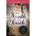 North and South: The Wild and Wanton Edition, Volume 3