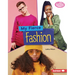 My Fierce Fashion
