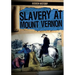 Slavery at Mount Vernon