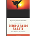 My Journey Into The Martial Arts: Why I Chose Chinese Kenpo Karate - From Beginner To Instructor