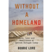 Without a Homeland: Love, Loss and Resilience at Qatrom Refugee Camp