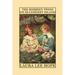 The Bobbsey Twins on Blueberry Island