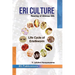 Eri Culture: Rearing of Ahimsa Silk