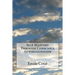 Self Mastery Through Conscious Autosuggestion