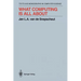 What Computing Is All about