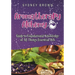 Aromatherapy Alchemy: Guide to Foundational Knowledge of All Things Essential Oils