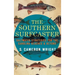 The Southern Surfcaster: Saltwater Strategies for the Carolina Beaches & Beyond