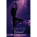 Beautifully Denied: A Ruthless Game of Romance