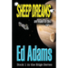 Sheep dreams: are made of this