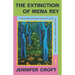 The Extinction of Irena Rey