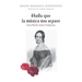 Hasta que la música nos separe: Clara Wieck y Robert Schumann