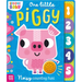 One Little Piggy