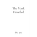 The Mask Unveiled: Decoding Microexpressions