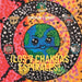 ¡Los 7 chakras espirales!: Kundalini y Amigos