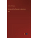 Memoirs of the Chevalier de Johnstone: Vol. III