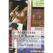 Monsters Of Rock: The Unofficial History of the MOR Festival
