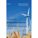 Energiepolitik & Lobbying. Die Novellierung des Erneuerbare-Energien-Gesetzes (EEG) 2009