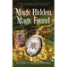 Magic Hidden, Magic Found: Wyrd Words & Witchcraft, Book 1