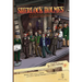 Sherlock Holmes and the Redheaded League: Case 7